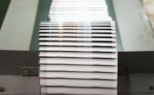 5 Ways to Elevate Your Brand with Specialty Print Finishes
