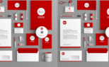 Frequently Asked Questions About Custom Stationery