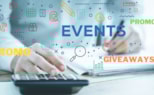 Planning Ahead With Your Promos