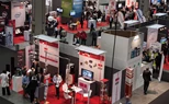 3 Tips To Increase Traffic at Your Next Trade Show
