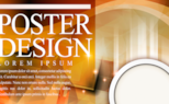 What Are the Benefits of Poster Advertising For Your Business?