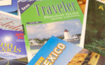 Effective Brochure Design to Enhance Business Marketing