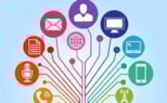 Making the Most of Your Multichannel Efforts