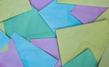 3 Creative Ways to Incorporate Direct Mail into Your Next Campaign