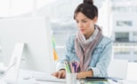 A Comprehensive Guide to Building Your Brand Identity
