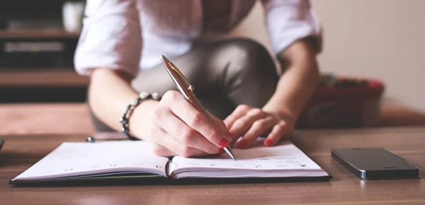 Print Marketing Tips and Tricks for Remote Businesses