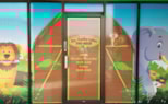 Four Tips to Create Amazing Custom Window Graphics