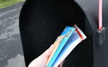 6 Tips to Create a Successful Local Direct Mail Campaign