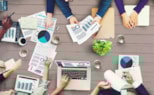 Five Tips to Develop Your 2022 Marketing Plan